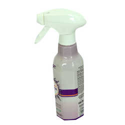 Oda Parfümü Oda Kokusu Lavanta Kokulu Oda Spreyi Lavander Garden 350 ML - 3