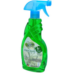 Oda Parfümü Oda Kokusu Zeytin Çiçeği Kokulu Oda Spreyi 500 ML - 3