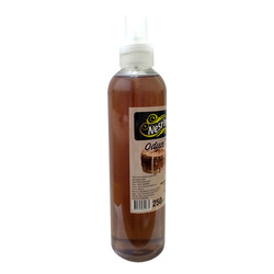 Odun Kolonyası 60 Derece Pet Şişe Sprey 250 ML - 3