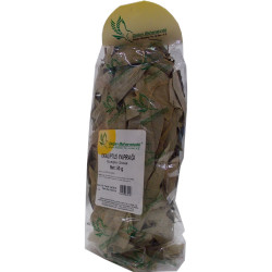 Okaliptus Yaprağı Doğal 50 Gr Paket (1)