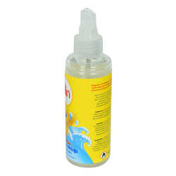 Okyanus Ferahlığı Bebek Kolonyası Bergamot Zambak Frezya Kokulu 65 Derece 150 ML (1)