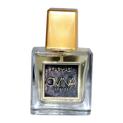 Omnia Edp Parfüm For Women 50 ML - 1