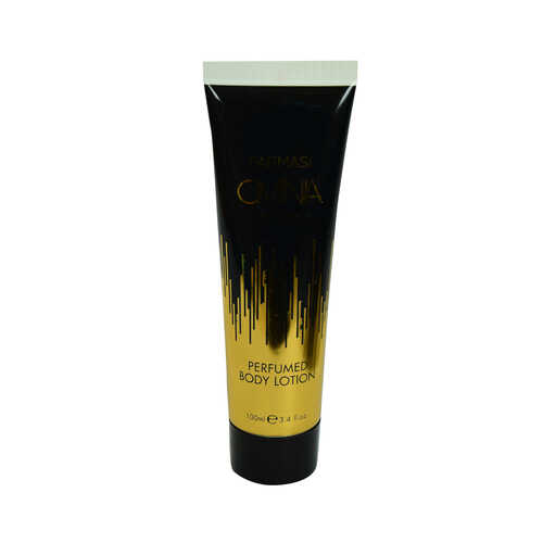 Omnia Parfümlü Vücut Losyonu For Women 100 ML - 1