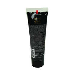 Omnia Parfümlü Vücut Losyonu For Women 100 ML - 3