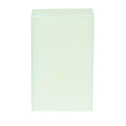 Ortaköy Hamam Sefası Sabunu 125 Gr (1)