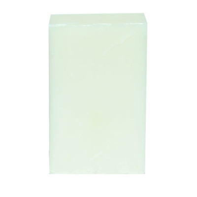 Ortaköy Hamam Sefası Sabunu 125 Gr - 2