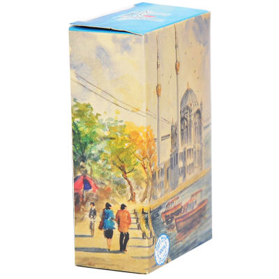 Ortaköy Hamam Sefası Sabunu 125 Gr - 3