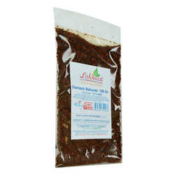 Osmanlı Baharatı Karışımı 100 Gr Paket - 3