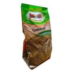 Osmanlı Baharatı Karışımı 1000 Gr Paket - 3