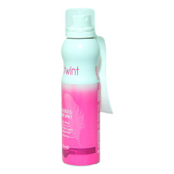 Tüy Dökücü Krem Sprey 150ML - Bayanlar İçin (1)