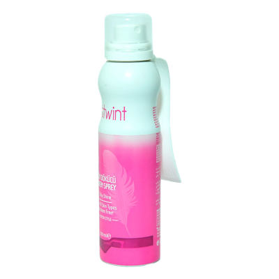 Tüy Dökücü Krem Sprey 150ML - Bayanlar İçin - 2
