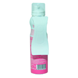 Tüy Dökücü Krem Sprey 150ML - Bayanlar İçin - 4