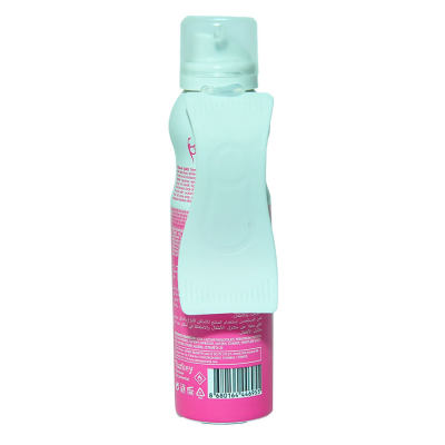 Tüy Dökücü Krem Sprey 150ML - Bayanlar İçin - 4