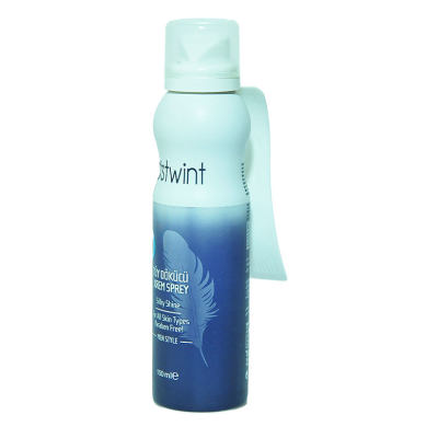 Tüy Dökücü Krem Sprey 150ML - Erkekler İçin - 2