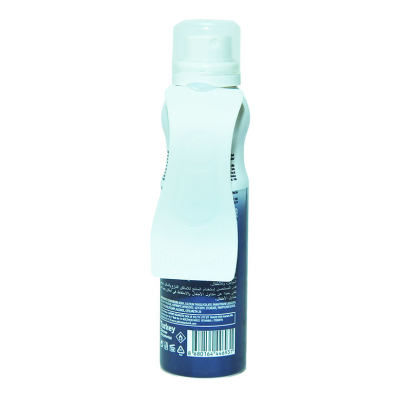 Tüy Dökücü Krem Sprey 150ML - Erkekler İçin - 4