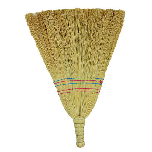 Ot El Süpürgesi Meşhur Bursa Yenişehir 500-700 Gr - 1