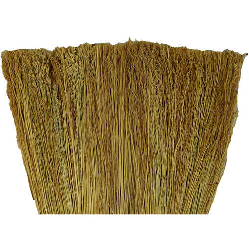 Ot El Süpürgesi Meşhur Bursa Yenişehir 500-700 Gr - 2