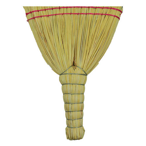 Ot El Süpürgesi Meşhur Bursa Yenişehir 500-700 Gr - 3