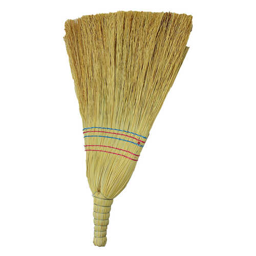 Ot El Süpürgesi Meşhur Bursa Yenişehir 500-700 Gr - 4