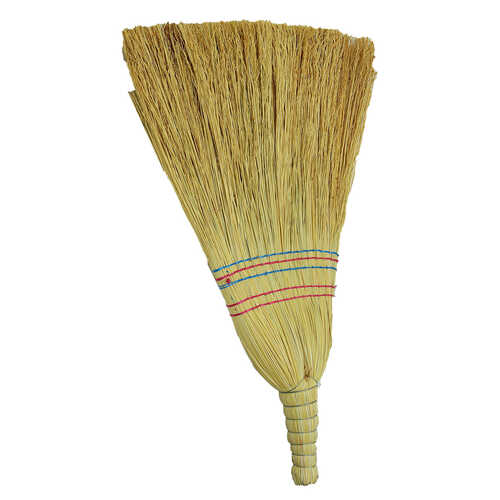 Ot El Süpürgesi Meşhur Bursa Yenişehir 500-700 Gr - 5