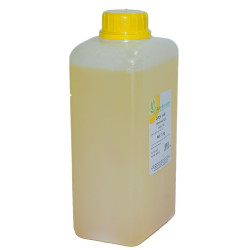 Ozon Yağı Pet Bidon 1000 Gr (1)
