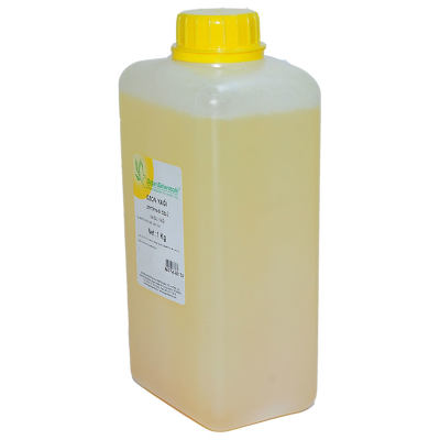 Ozon Yağı Pet Bidon 1000 Gr - 3