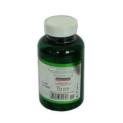 Panax Çoban Çökerten Yulaf Ginseng Özlü 580 Mg x 90 Kapsül - 3