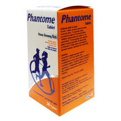 Panax Ginseng Özlü 30 Tablet - 4