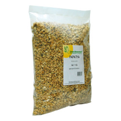 Papatya Çiçeği Doğal 1000 Gr Paket - 3