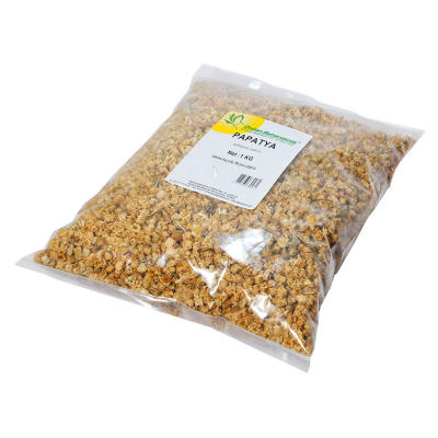 Papatya Çiçeği Doğal 1000 Gr Paket - 4