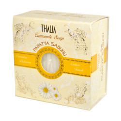 Papatya Sabunu 150 Gr - 3