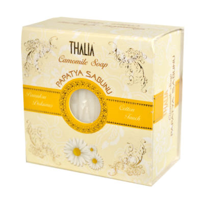 Papatya Sabunu 150 Gr - 3