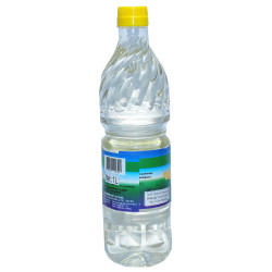 Papatya Suyu Pet Şişe 1 Lt - 3