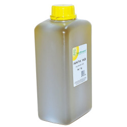 Papatya Yağı Pet Bidon 1000 Gr (1)