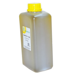 Papatya Yağı Pet Bidon 1000 Gr - 3