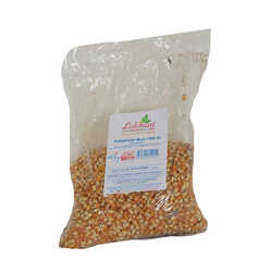 Patlatmalık Mısır 1000 Gr Paket (1)