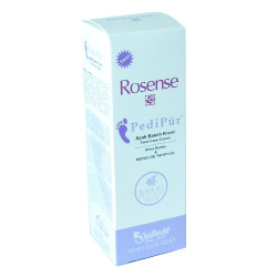 Pedipür Ayak Bakım Kremi 75 ML - 4