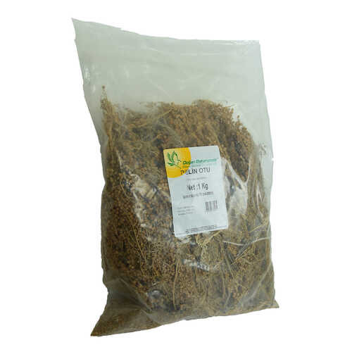 Pelin Otu Doğal 1000 Gr Paket - 2