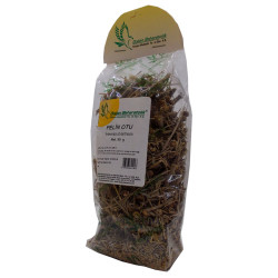 Pelin Otu Doğal 50 Gr Paket (1)