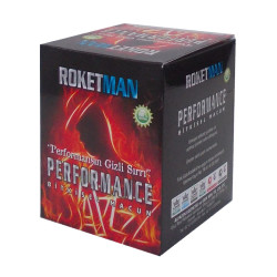 Ballı Bitki Macunu 230 Gr (1)