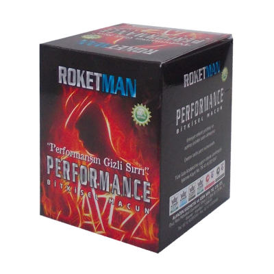 Ballı Bitki Macunu 230 Gr - 2