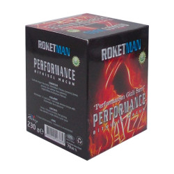 Ballı Bitki Macunu 230 Gr - 3