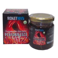 Ballı Bitki Macunu 230 Gr - 4