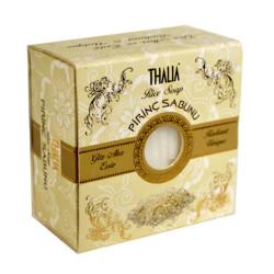 Pirinç Sabunu 150Gr (1)