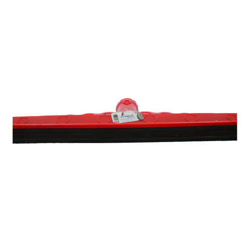 Plastik Büyük Yersil Çekpas Karışık Renk 55 Cm ZP-163 - 1
