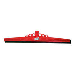 Plastik Büyük Yersil Çekpas Karışık Renk 55 Cm ZP-163 (1)