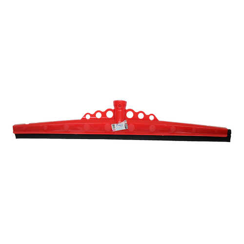 Plastik Büyük Yersil Çekpas Karışık Renk 55 Cm ZP-163 - 2