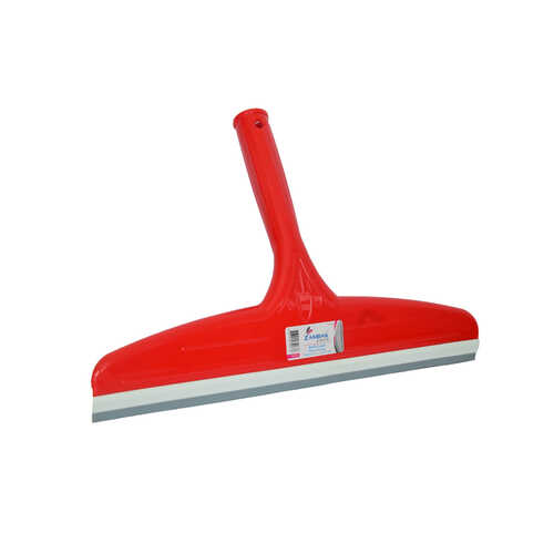 Plastik Camsil Büyük Cam Sileceği Karışık Renk ZP-167 - 1