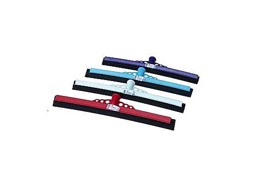 Plastik Küçük Yersil 40 Cm Karışık Renk UP 126 - 1