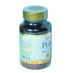 Polen 100 Tablet (1)